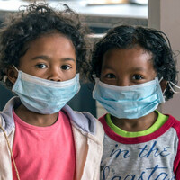 New advice issued for Irish people travelling to Madagascar after plague outbreak