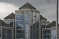 The mystery of Ireland's 'missing' financial services startups