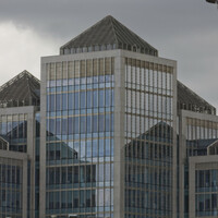 The mystery of Ireland's 'missing' financial services startups