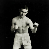 New documentary tells the forgotten tale of tragic boxing champion Benny Lynch
