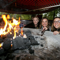 Here's What Happened Today: Friday