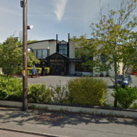 Plans for apartment blocks objected to by Leo Varadkar and Joan Burton get the go-ahead