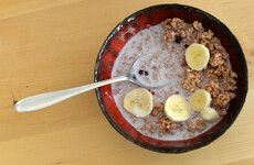 The 9 at 9: Saturday