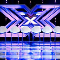 What to watch on TV tonight: Saturday