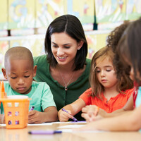 Special needs assistants vote overwhelmingly in favour of industrial action  