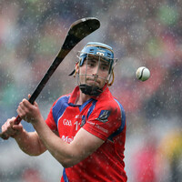 Conor Cooney's goal not enough as Killimordaly shock champions St Thomas' in Galway