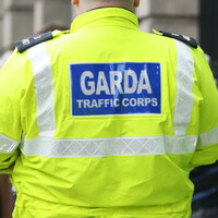 Garda&Atilde;&shy; seize drugs worth estimated &acirc;�&not;270,000 and arrest four people in Dublin