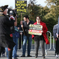 Here's What Happened Today: Saturday