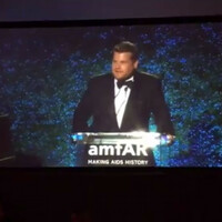 James Corden has come in for serious criticism following these Harvey Weinstein jokes at a gala