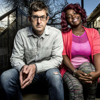 What to watch on TV tonight: Sunday