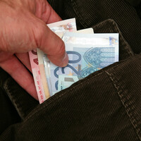 'We need to lift the lid on financial abuse of older people'