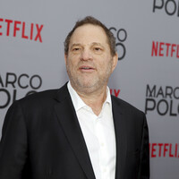 UK police investigating 3 more sexual assault allegations against Harvey Weinstein  