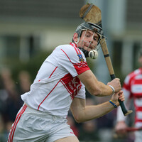 Kevin Moran battles through pain barrier to lead De La Salle back to Waterford hurling final