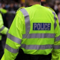 Antrim police investigate whether family dog killed 11-year-old boy