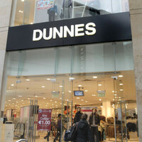 Here are the shops and businesses remaining closed due to storm