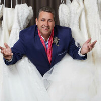 What to watch on TV tonight: Monday