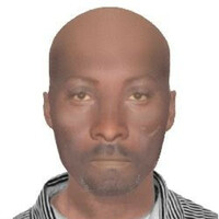 Police seeking to identify man who died after falling from hotel three years ago 