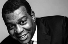 Former Sky Sports NFL presenter Kevin Cadle passes away aged 62