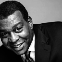 Former Sky Sports NFL presenter Kevin Cadle passes away aged 62 