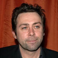 Irish comedian Sean Hughes has died aged 51