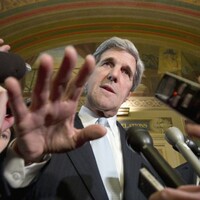 Leftist flamboyance and corrosive cynicism: The week in quotes 