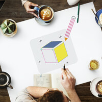 How virtually any Irish company can get cash back from developing new products