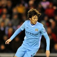 All of the weekend's Premier League team news