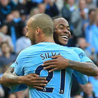 '99% of teams in world football would lose to Manchester City at the moment' - Klopp