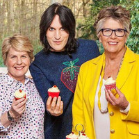 What to watch on TV tonight: Tuesday