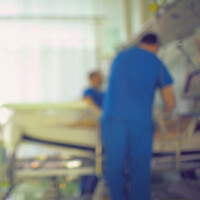 'Only 10% of data available about a human is actually used': How cognitive computing can change healthcare