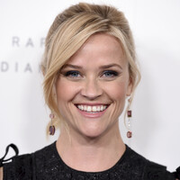 Reese Witherspoon has alleged she was sexually assaulted by a producer when she was 16