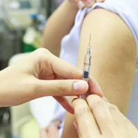 Major study finds HPV vaccine in women was not linked with 44 chronic diseases
