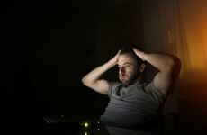 Poll: Do you keep working after you've left the office?