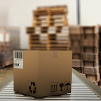 Maths Week: Your Tuesday puzzle 