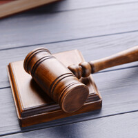 Dublin girl left 'afraid to leave the house' following 'horrific' attack by teen she met on Facebook