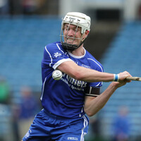 Thurles Sarsfields defender pays tribute to Tipperary legend