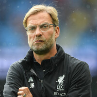 Klopp heralds counter-pressing as Liverpool run riot