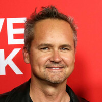 Amazon Studio executive Roy Price resigns after sexual harassment allegations 