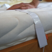 Sitdown Sunday: The murky world of selling mattresses online