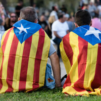 Spain to suspend Catalonia's autonomy unless leader abandons independence push