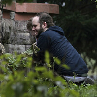 Couple had children while being held hostage in Afghanistan as they dreamed of a big family