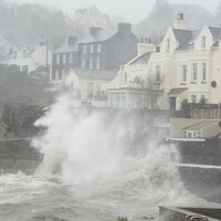 'People need to take responsibility': Laws could punish those who put emergency services at risk