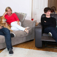 What to watch on TV tonight: Wednesday