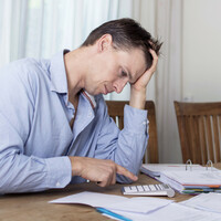 Taoiseach says banks' behaviour on tracker mortgages is 'scandalous'