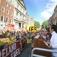 Councillor says he was not being crude when he called colleague a 'SPUCmeister'