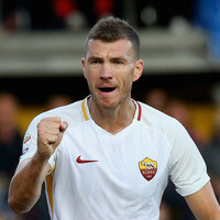 'I can guarantee that no one in the stands or in front of the TV wants us to win games more than I do'