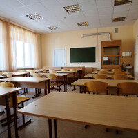 Summer course hosted at Kildare boarding school fails to pay teachers up to &acirc;�&not;10k in wages