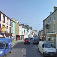 Houses evacuated as bomb squad makes explosive device safe in Limerick