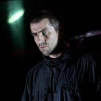 Liam Gallagher gig at Kildare airport gets go-ahead over objections of residents