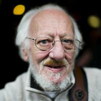 'A great player with a great feel for Irish music': Dubliners' guitarist Eamonn Campbell has died